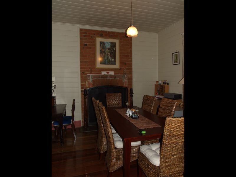 58 Upper Street, Bega NSW 2550