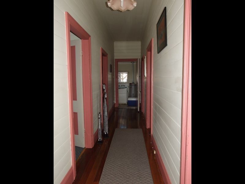 58 Upper Street, Bega NSW 2550