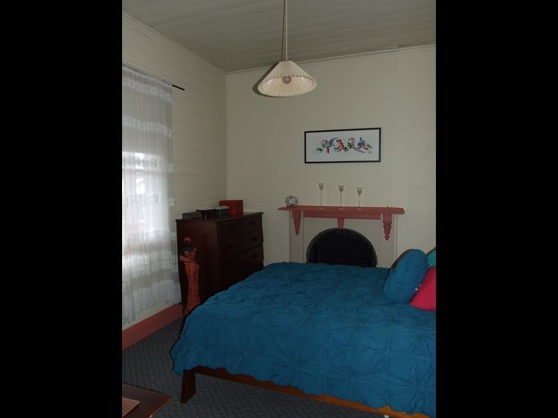 58 Upper Street, Bega NSW 2550