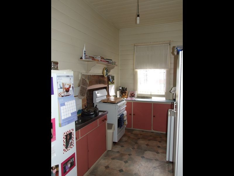 58 Upper Street, Bega NSW 2550