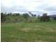 Bega NSW 2550
