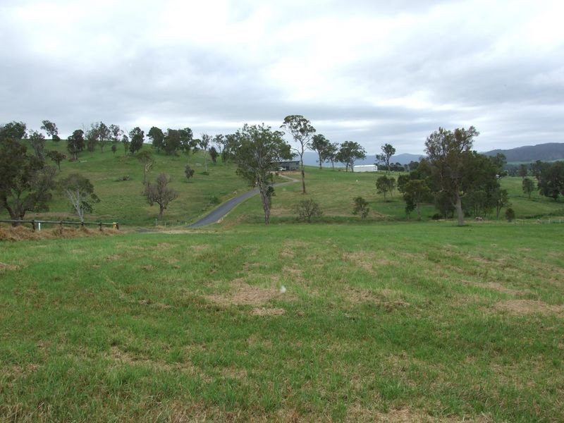 Bega NSW 2550