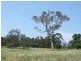 Bega NSW 2550