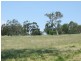 Bega NSW 2550