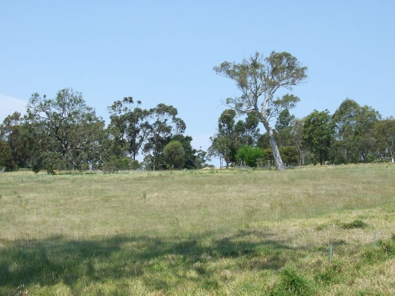Bega NSW 2550