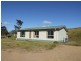 32 Peak Hill Road, Bega NSW 2550