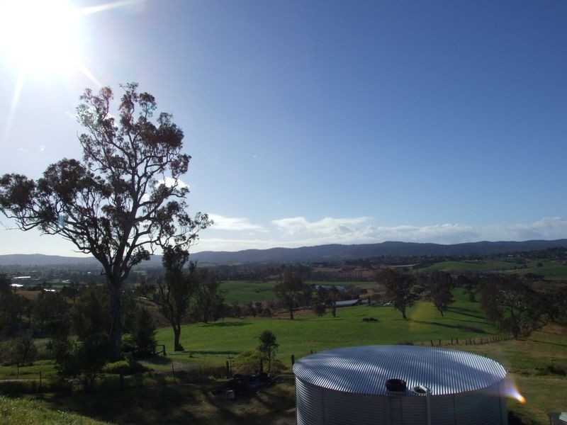 32 Peak Hill Road, Bega NSW 2550