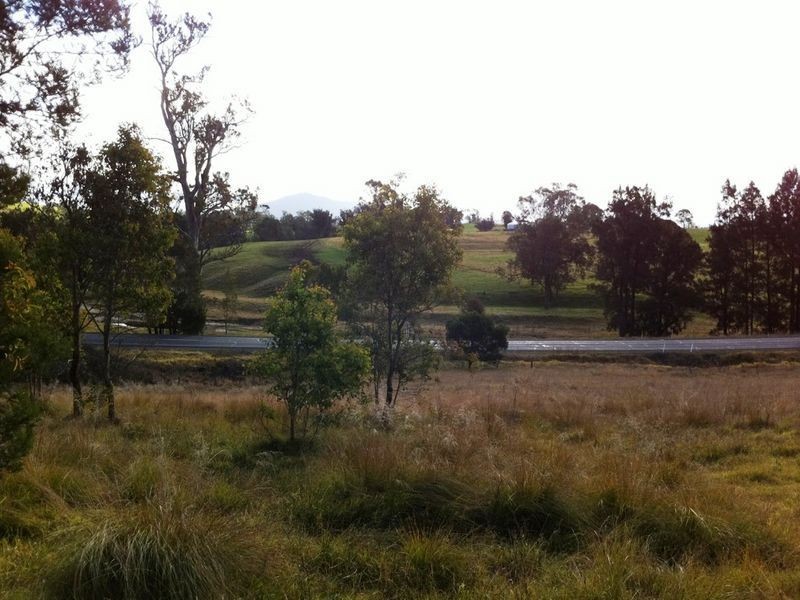 Lot 1 Gillespie Street, Cobargo NSW 2550