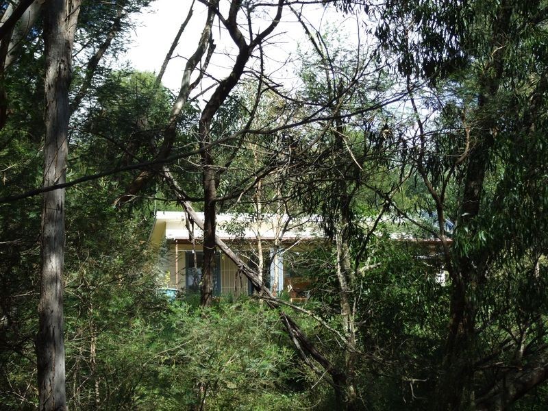 Lot 5 Hore Lacey Road, Brogo NSW 2550