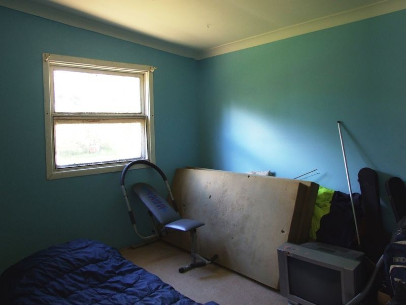 Lot 5 Hore Lacey Road, Brogo NSW 2550