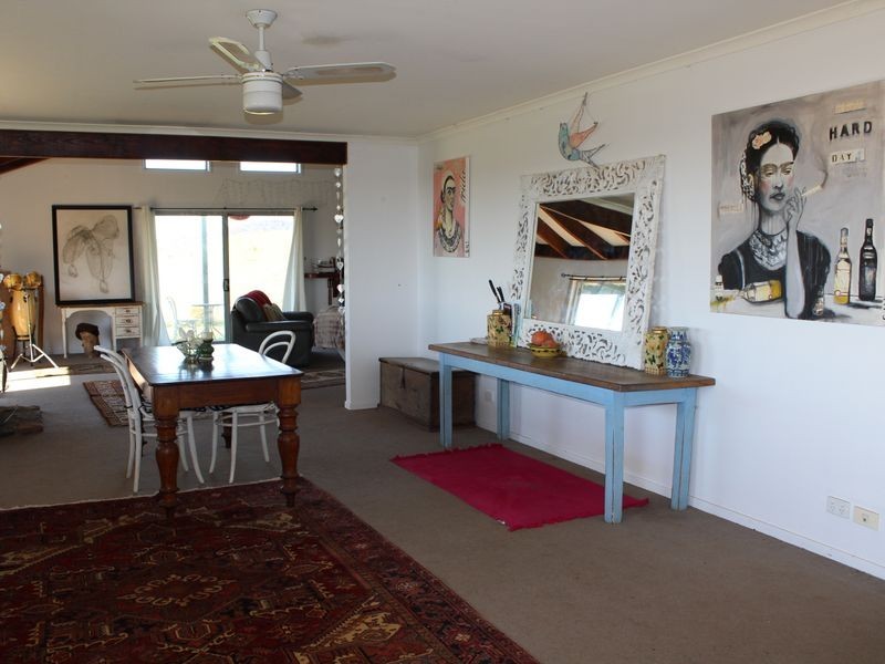 63 Dummetts Road, Quaama NSW 2550