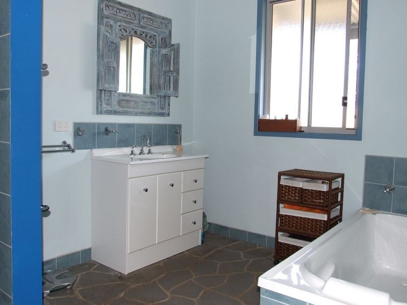 63 Dummetts Road, Quaama NSW 2550