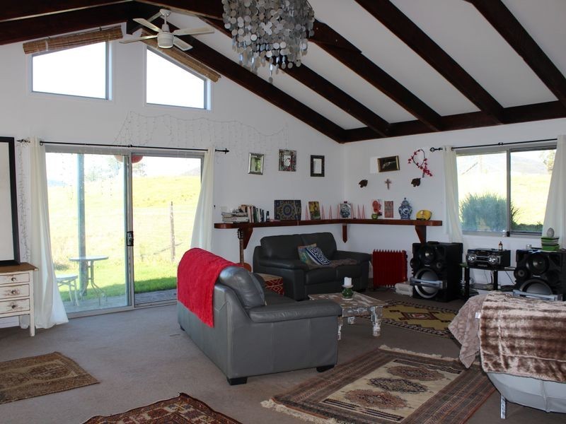 63 Dummetts Road, Quaama NSW 2550