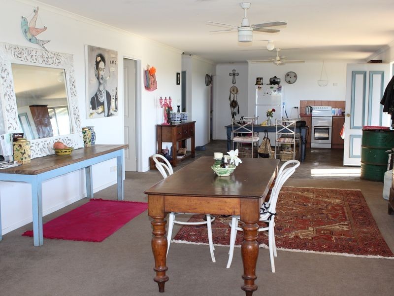 63 Dummetts Road, Quaama NSW 2550