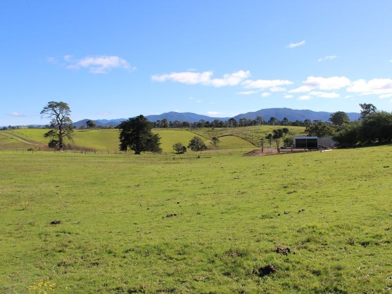 63 Dummetts Road, Quaama NSW 2550