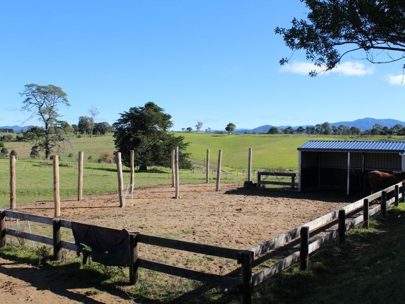 63 Dummetts Road, Quaama NSW 2550