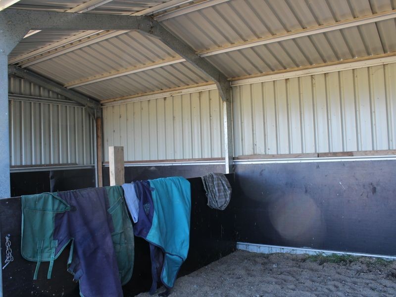 63 Dummetts Road, Quaama NSW 2550