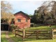 8 Park Lane, Bega NSW 2550