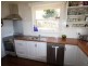 8 Park Lane, Bega NSW 2550