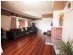 8 Park Lane, Bega NSW 2550