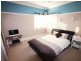 8 Park Lane, Bega NSW 2550