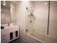 8 Park Lane, Bega NSW 2550