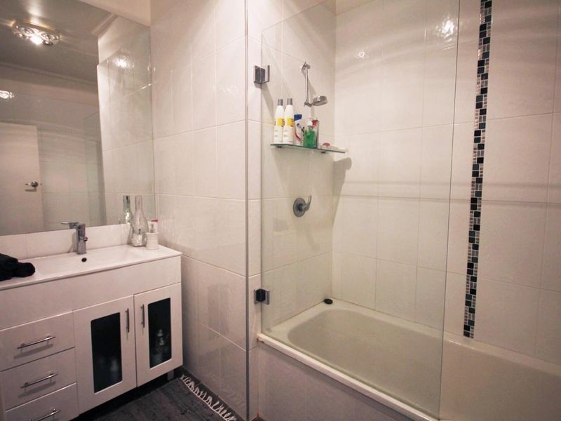 8 Park Lane, Bega NSW 2550
