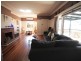 8 Park Lane, Bega NSW 2550