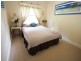 8 Park Lane, Bega NSW 2550