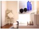 8 Park Lane, Bega NSW 2550
