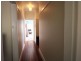 8 Park Lane, Bega NSW 2550