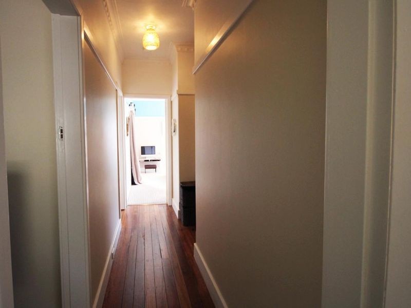 8 Park Lane, Bega NSW 2550