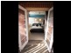 8 Park Lane, Bega NSW 2550