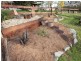 8 Park Lane, Bega NSW 2550
