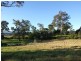 Lot 121 Denison Close, Bega NSW 2550