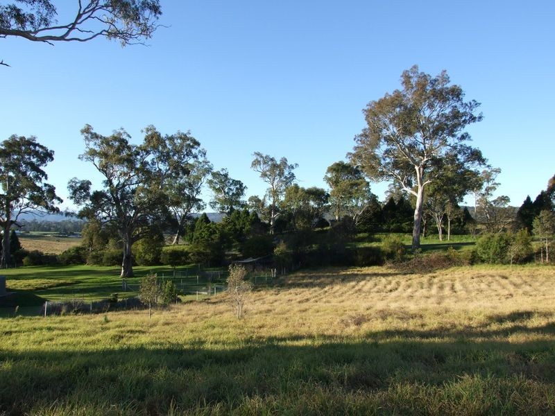 Lot 121 Denison Close, Bega NSW 2550