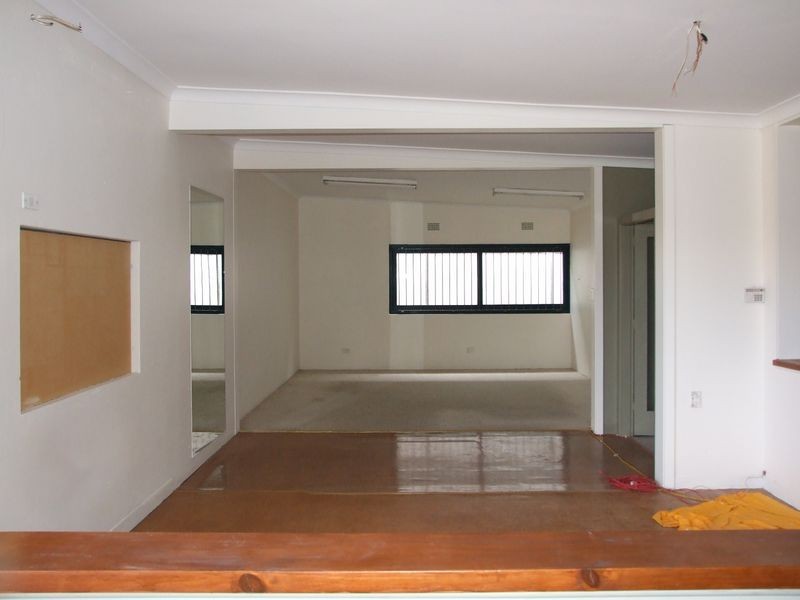 2/85 Bega Street, Bega NSW 2550