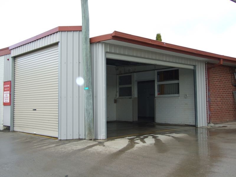 2/85 Bega Street, Bega NSW 2550