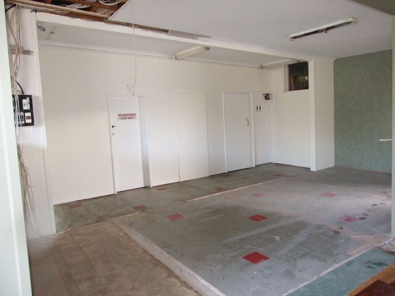 2/85 Bega Street, Bega NSW 2550