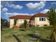 5 Gillespie Street, Cobargo NSW 2550