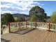 5 Gillespie Street, Cobargo NSW 2550