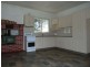 5 Gillespie Street, Cobargo NSW 2550