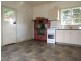 5 Gillespie Street, Cobargo NSW 2550
