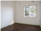 5 Gillespie Street, Cobargo NSW 2550
