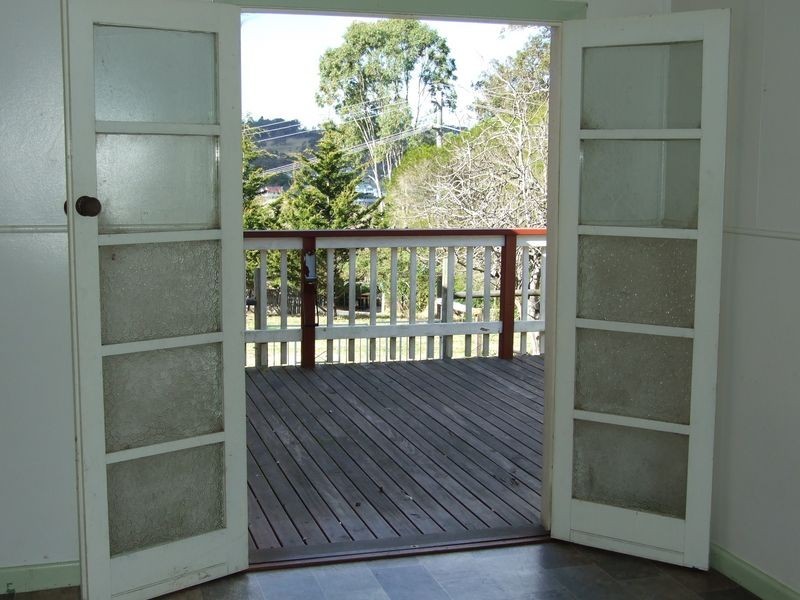 5 Gillespie Street, Cobargo NSW 2550