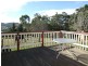 5 Gillespie Street, Cobargo NSW 2550