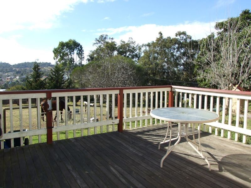 5 Gillespie Street, Cobargo NSW 2550