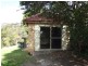 5 Gillespie Street, Cobargo NSW 2550