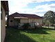 5 Gillespie Street, Cobargo NSW 2550