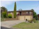 7 Glebe Avenue, Bega NSW 2550